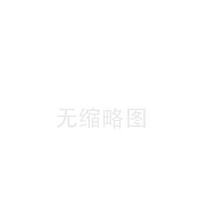 點(diǎn)火開(kāi)關(guān)